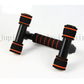 OEM High Quality Gym Carbon Steel Sport Push up Bar Stand
